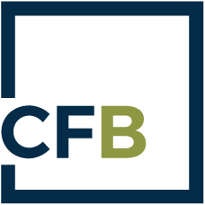 Corporate Finance Brief logo