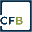 corporatefinancebrief.com-logo