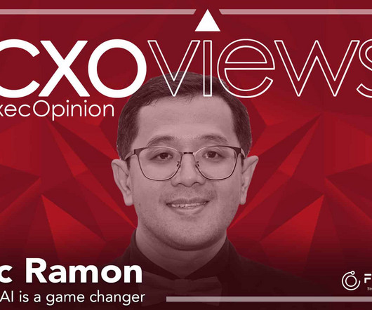 article thumbnail