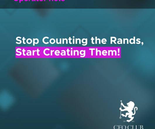 article thumbnail