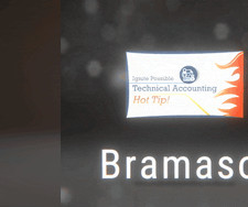 article thumbnail