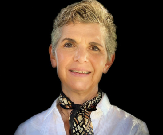 Claire Grosjean