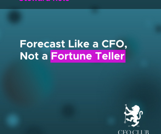 article thumbnail