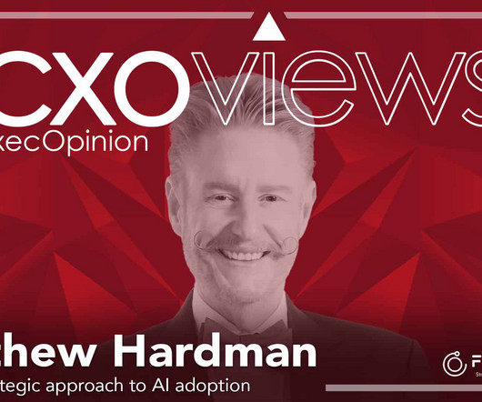 article thumbnail