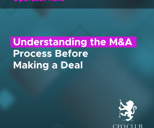 article thumbnail