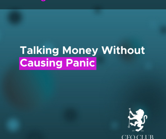 article thumbnail