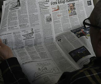 article thumbnail
