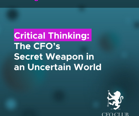 article thumbnail