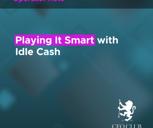 article thumbnail