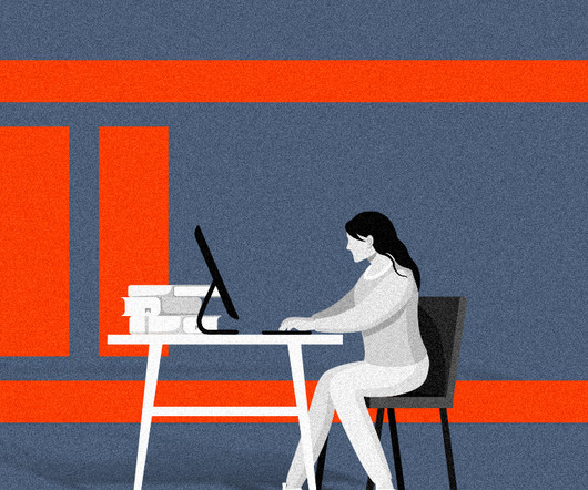 article thumbnail