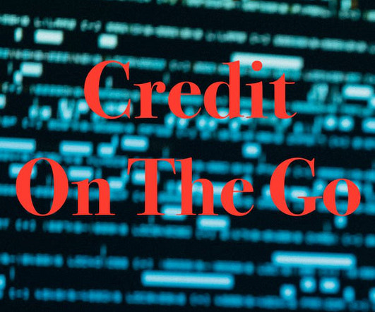 article thumbnail