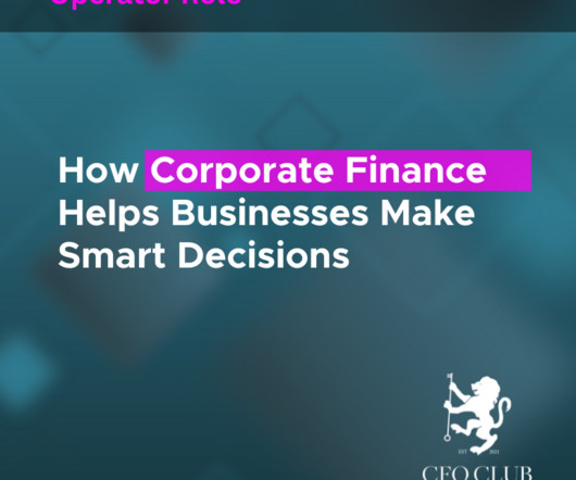article thumbnail