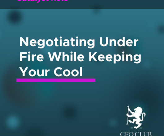 article thumbnail