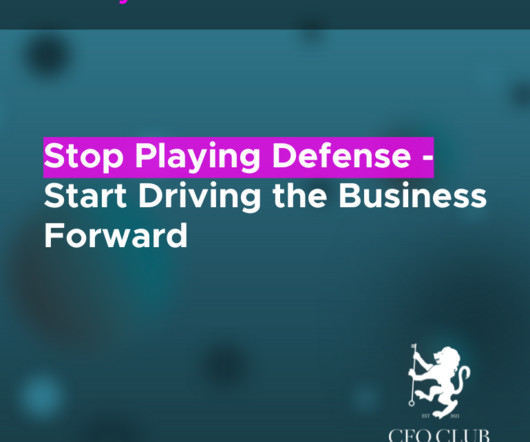 article thumbnail