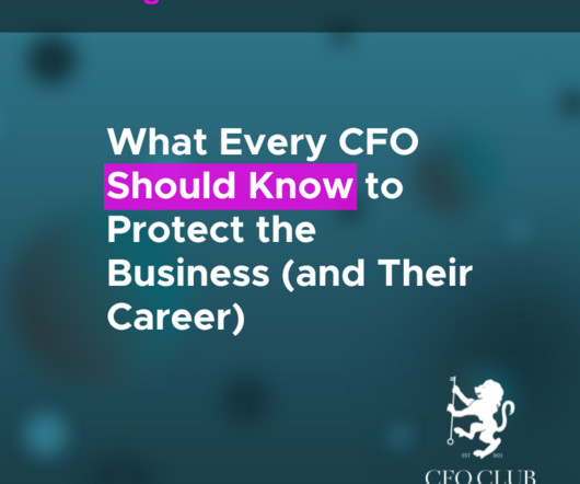 article thumbnail