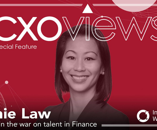 article thumbnail