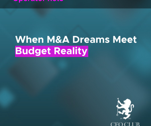 article thumbnail