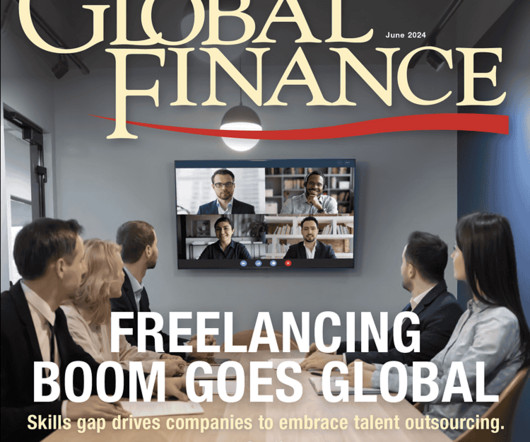 article thumbnail