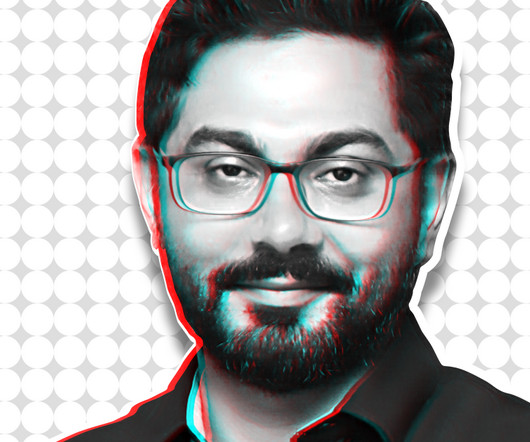 article thumbnail