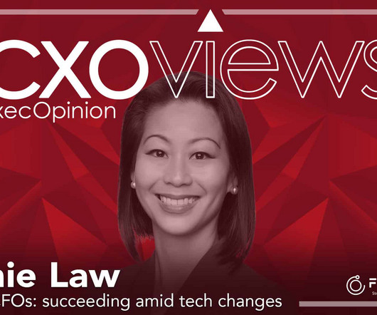article thumbnail
