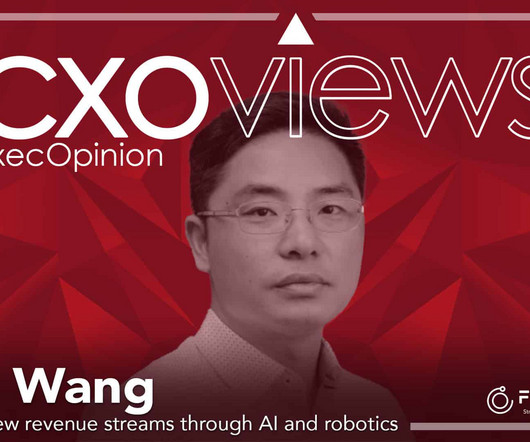 article thumbnail