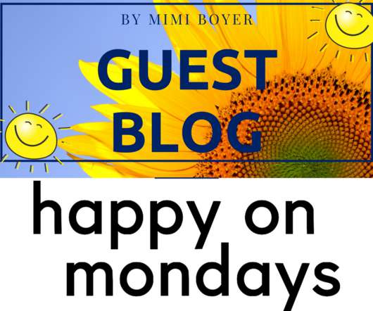 article thumbnail