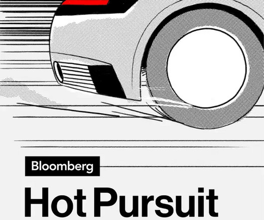article thumbnail