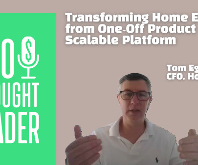 article thumbnail