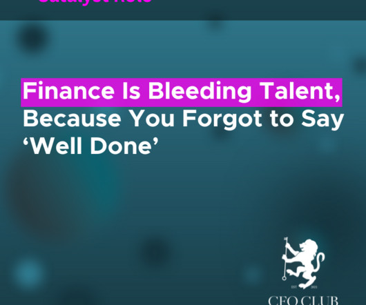 article thumbnail