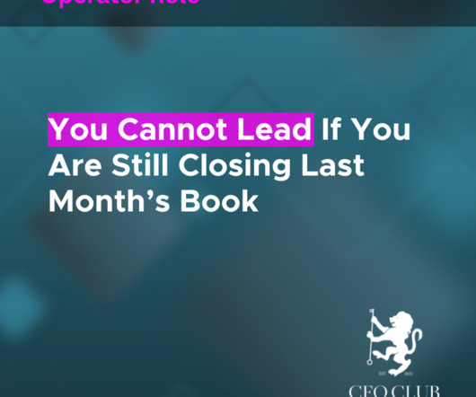 article thumbnail