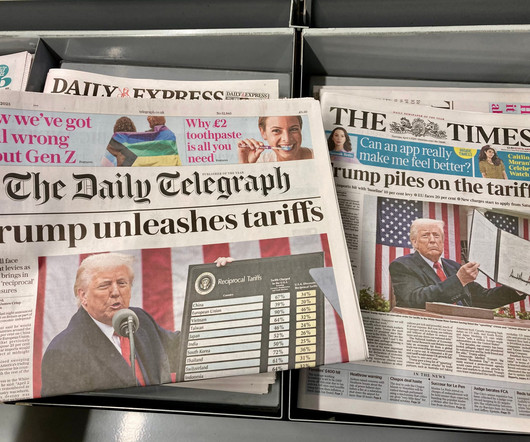 article thumbnail