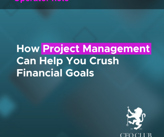 article thumbnail