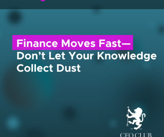 article thumbnail