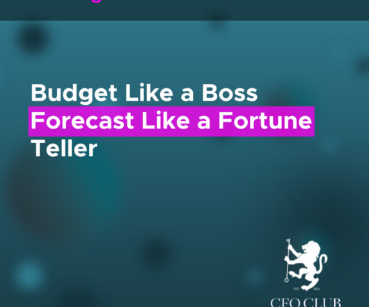 article thumbnail