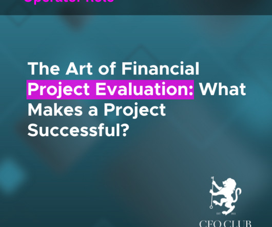 article thumbnail