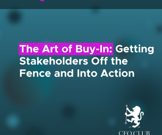 article thumbnail