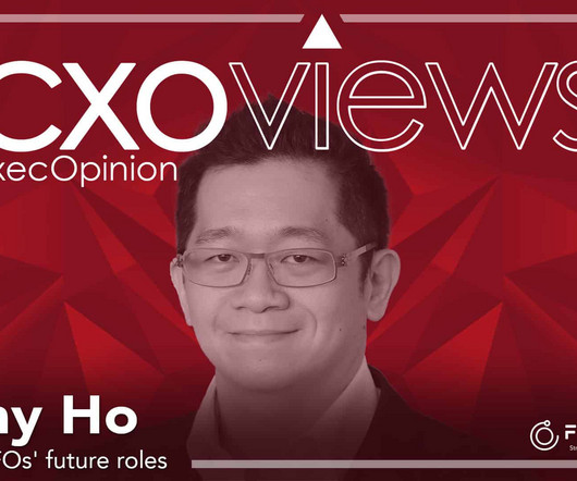article thumbnail