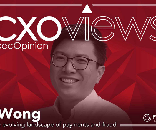 article thumbnail
