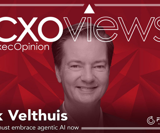 article thumbnail