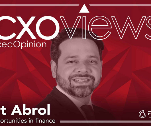 article thumbnail